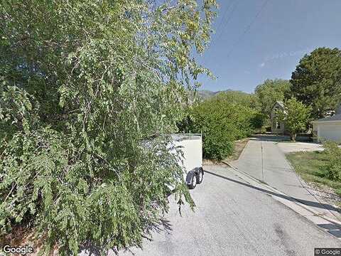 E 31St St S, Ogden, UT 84403