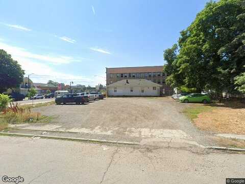 Montgomery, SPOKANE, WA 99205
