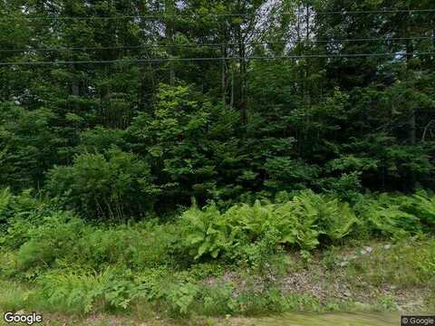 Bolsters Mills Road, Harrison, ME 04040