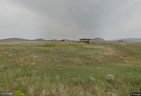 Pyrite, WESTCLIFFE, CO 81252