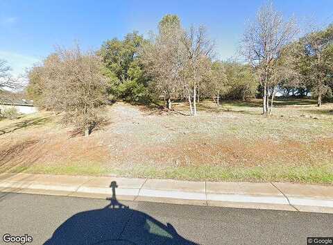 Live Oak, ANGELS CAMP, CA 95222