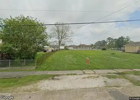 Chalmette, CHALMETTE, LA 70043