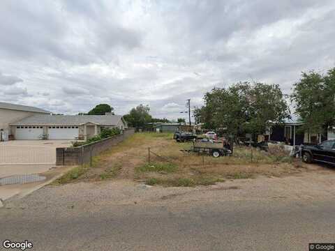 Thompson, KINGMAN, AZ 86409