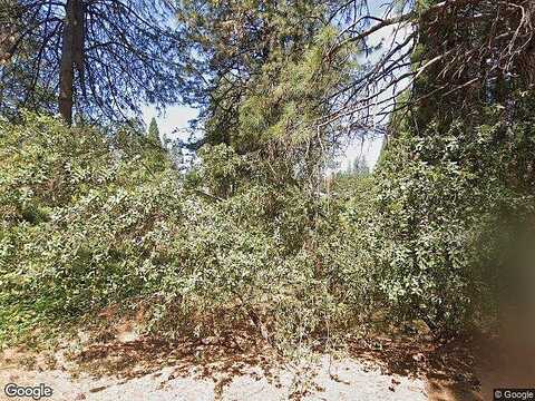 Gary, GRASS VALLEY, CA 95949