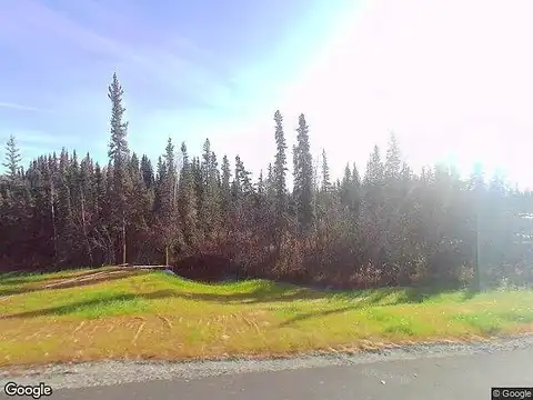 Farmers Loop Rd #1127, Fairbanks, AK 99709