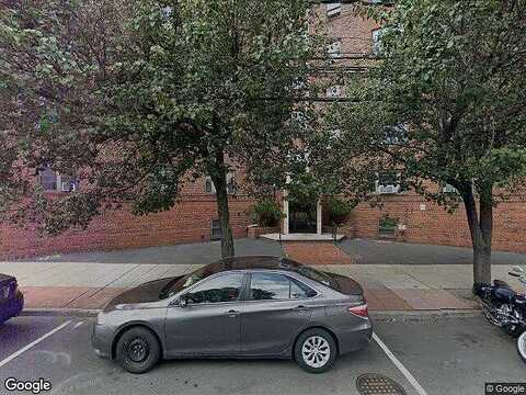 Bergenline Ave Apt 51, North Bergen, NJ 07047