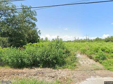Florissant, SAINT BERNARD, LA 70085