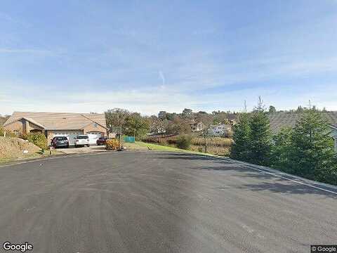 Peachtree, VALLEY SPRINGS, CA 95252