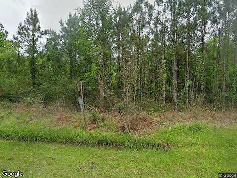 Carribean, BAY SAINT LOUIS, MS 39520