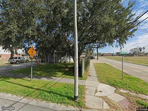 Juno, CHALMETTE, LA 70043