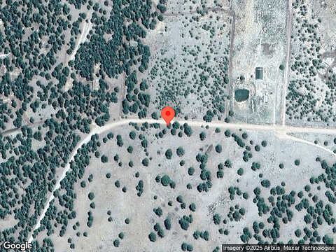 Spring Valley, WILLIAMS, AZ 86046