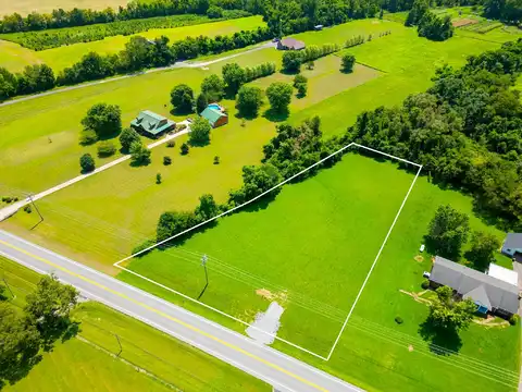 Highway 25 W, Hartsville, TN 37074