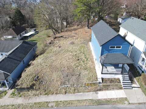 Nicholson, WILKES BARRE, PA 18702