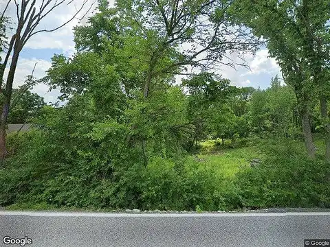 Carman, MANCHESTER, MO 63021