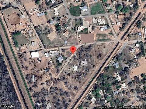 Wildwood Ln, Peralta, NM 87042
