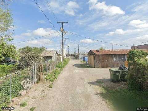 9Th Street, Alamo, TX 78516