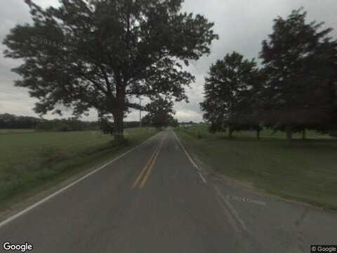 Springport, Parma, MI 49269