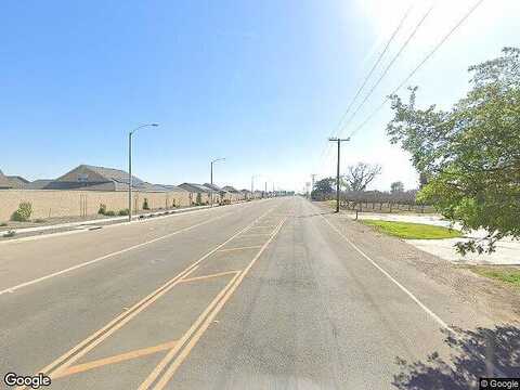 Houston Ave Avenue, Hanford, CA 93230