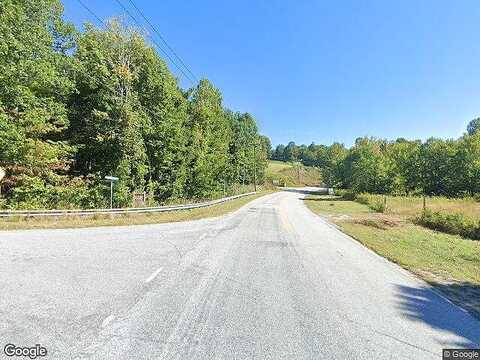 Holbert Cove Rd, Saluda, NC 28773