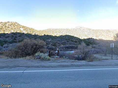 Highway 68 Glen Woody Brg, Embudo, NM 87531