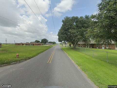 B 1 Evangeline, Donaldsonville, LA 70346