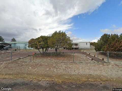 Evergreen Ln #2, Concho, AZ 85924