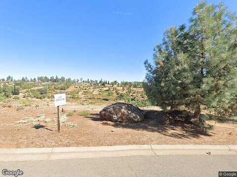 Acorn Ridge Dr #55, Paradise, CA 95969
