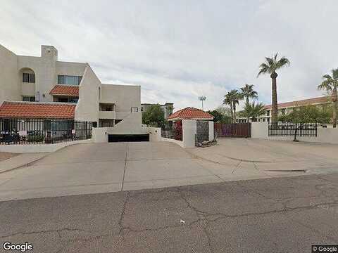W Glenrosa Ave #152, Phoenix, AZ 85013