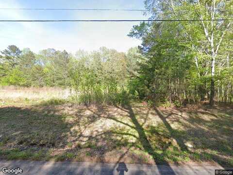 Bennett Rd #5-B, Buford, GA 30519