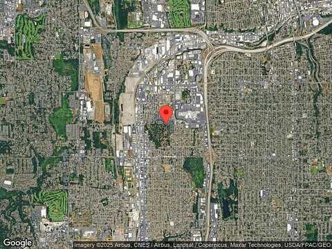 Xx S Cedar Street #3, Tacoma, WA 98409