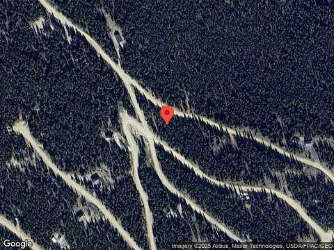 Sunshine Drive Lot 0856, Fairplay, CO 80440