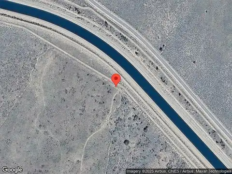 W Avenue F Lot 10-32, Lancaster, CA 93536