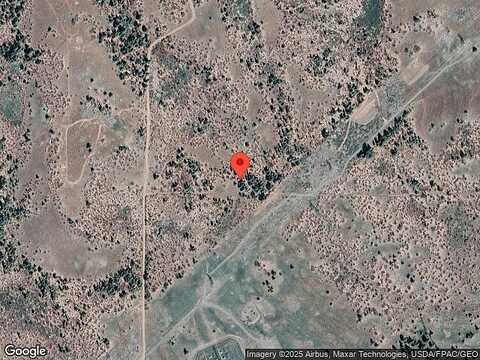Timber Rd, Roosevelt, WA 99356