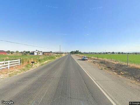 S South Willow St, Grantsville, UT 84029