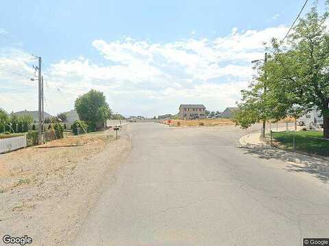 S South Willow St, Grantsville, UT 84029
