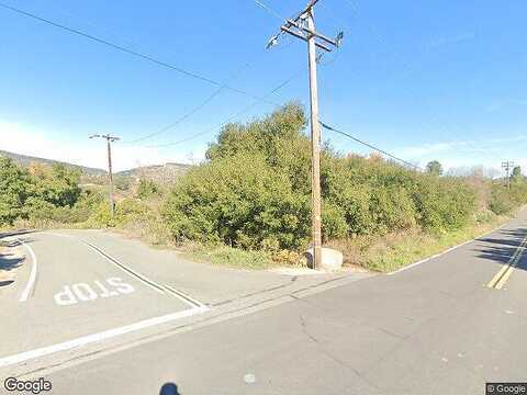 Vista Del Mar Lot 1, Temecula, CA 92590