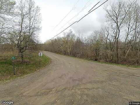 Chandler Road, Monroe, ME 04951