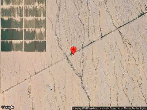 W Hyder Rd Lot 1, Gila Bend, AZ 85337