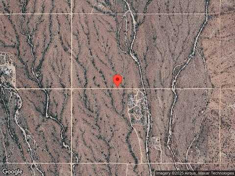 W Delores Rd #174-173, Wittmann, AZ 85361