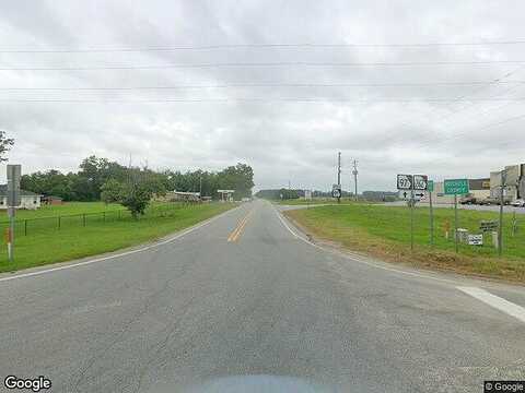 State Highway 97 Tract A, Bainbridge, GA 39819