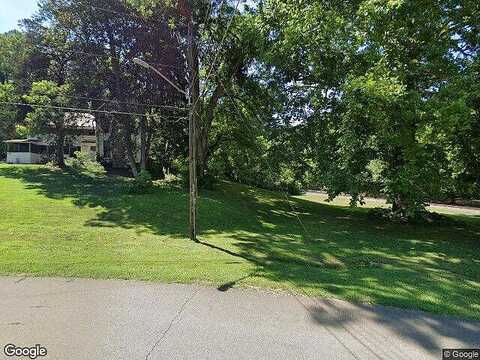 Highgrove Dr Lot 265, Talking Rock, GA 30175