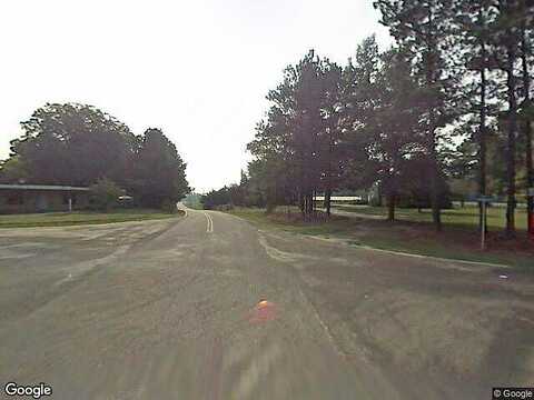 Edwards Rd #6, Spring Hope, NC 27882