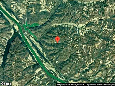 Lee Hollow Rd, Indian Mound, TN 37079