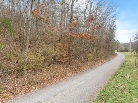 Lee Hollow Rd, Indian Mound, TN 37079