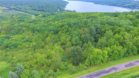 James Rd Lot B, Keuka Park, NY 14478