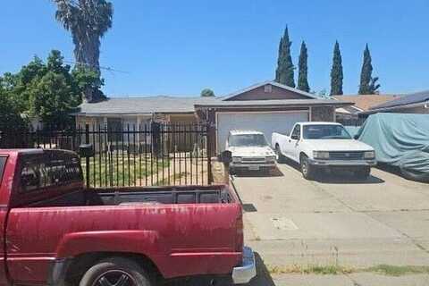 Rock Creek, SACRAMENTO, CA 95824