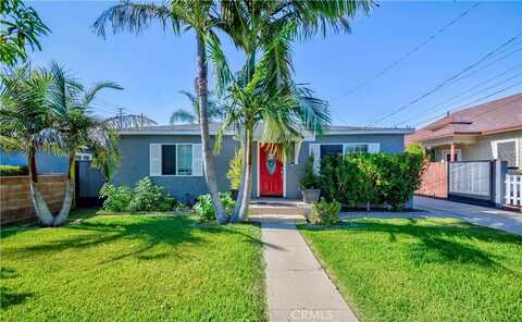 1493 W Grand Avenue, Pomona, CA 91766