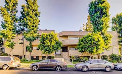 9920 Jordan Avenue, Chatsworth, CA 91311