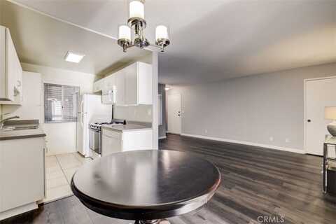 9920 Jordan Avenue, Chatsworth, CA 91311