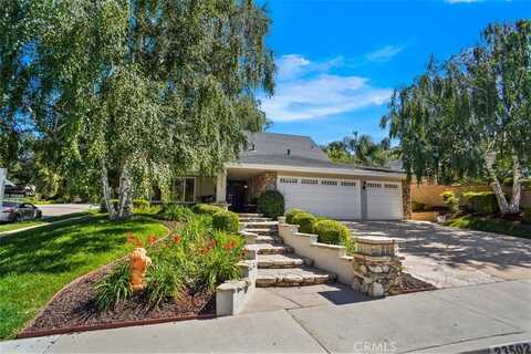 23502 Highland Glen Drive, Newhall, CA 91321